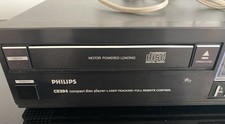 high end audio gebraucht kaufen high end audio gebraucht kaufen München