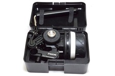 follow usato follow usato  Modena