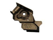 Copertura motore engine usato Copertura motore engine usato  Italia