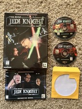 Star wars jedi for sale  Casper