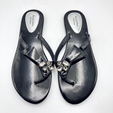 Vera wang simply for sale  OXFORD