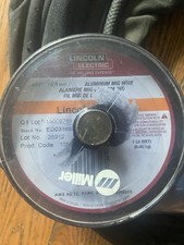 Miller millermatic mig for sale  Chicago