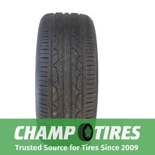 P225 50r16 hankook for sale  West Mifflin
