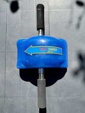 fitnessgerat bauchtrainer gebraucht kaufen fitnessgerat bauchtrainer gebraucht kaufen Wunstorf