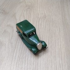 Vintage triang minic for sale  HULL