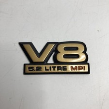 Jeep grand cherokee for sale Jeep grand cherokee for sale  Lehi
