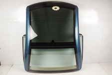 Mercedes 1297901240 panoramic for sale  ASHFORD