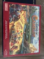 Legend camelot board for sale  Fall River