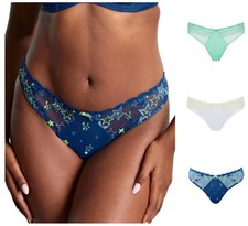 Cleo panache blossom for sale Cleo panache blossom for sale  CLECKHEATON