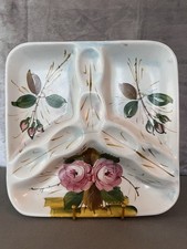 Vintage hand painted for sale  Louisville