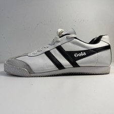 Gola men harrier for sale  Doylestown