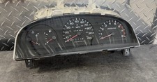 1994 nissan d21 for sale  Copperas Cove