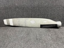 A2vf hartzell propeller for sale  Greeley