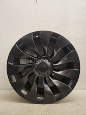 Tesla model performance for sale  Brownsville