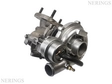 Turbocharger 2.0td 83kw d'occasion  Expédié en Belgium