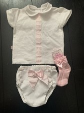 Spanish baby girls for sale  HARLOW