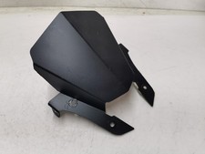 Yamaha cupolino alluminio usato  Chignolo Po