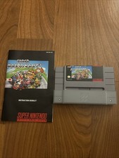 Super mario kart for sale  Sugar Grove