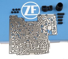 1068227052 zwischenplatte kolb gebraucht kaufen 1068227052 zwischenplatte kolb gebraucht kaufen  Inchenhofen
