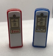 Vintage 1950 plastic for sale  Blaine