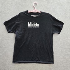 Modelo men shirt for sale  Stockton