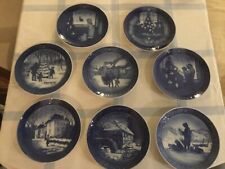 Royal copenhagen porzellan gebraucht kaufen  Rendsburg