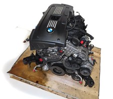 2008 2009 bmw for sale  Oroville