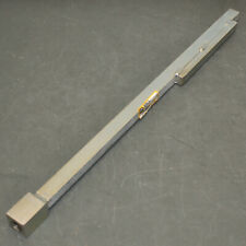 Caterpillar bucket positioner for sale  South Bend