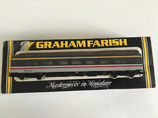 Graham farish mk2 for sale  DARLINGTON