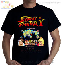 cabinato street fighter usato  Catania