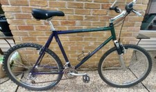 1994 trek 930 for sale  Houston