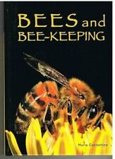 Bees bee keeping for sale  USA