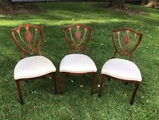 Laura ashley dining for sale  SLOUGH