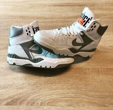 Nike air iii d'occasion  Limoges-