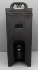 Carlisle cateraide insulated for sale  Souderton