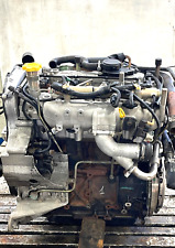 Vm07c motore chrysler usato  Frattaminore