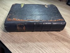 Rare antique holy for sale  Whittier