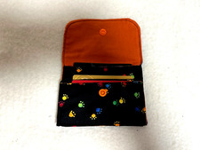 Handmade little paws for sale  Rapid City