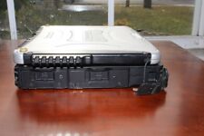 Panasonic toughbook mk4 for sale  Orlando