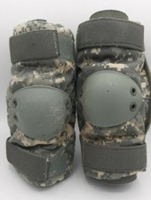 Military surplus elbow for sale  Elmer