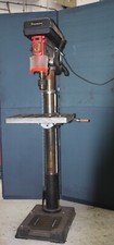 sealey pillar drill for sale sealey pillar drill for sale READING