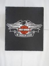 Harley davidson short for sale  LONDON