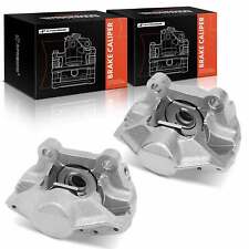 Premium rear brake for sale  UK
