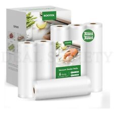 Commercial vacuum sealer for sale  Manteca