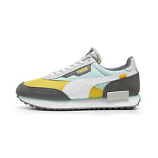 Puma future rider for sale  WELLINGBOROUGH