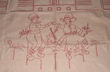 Antikes wandschoner wandbild gebraucht kaufen  Klingenthal/Sa.