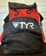 Tyr alliance 45l for sale  Levittown