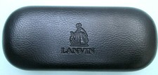 Lanvin joli etui d'occasion  Montferrand-le-Château