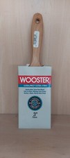 Wooster ultra pro for sale  HEREFORD