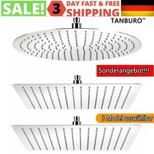 duschkopf xxl gebraucht kaufen duschkopf xxl gebraucht kaufen Hamburg